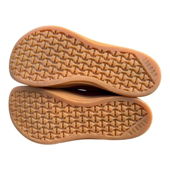 NoBull Mid Gum Trainer Women size 9 - Picture 6 of 6